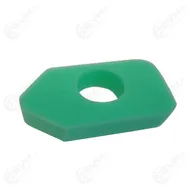 b ja s ilmasuodatin vaahtomuovi3