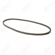 347532 hihna maxpower kevlar 12 x 89