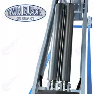 TWSA 40 V2 twin busch saksinostin2