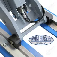 TWSA 40 V2 twin busch saksinostin4