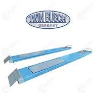 TWSA 55G twin busch saksinostin1
