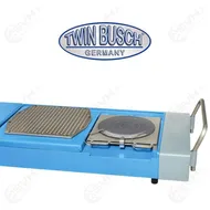 TWSA 55G twin busch saksinostin2