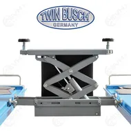 TWSA 55G twin busch saksinostin3