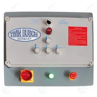 TWSA 55G twin busch saksinostin4