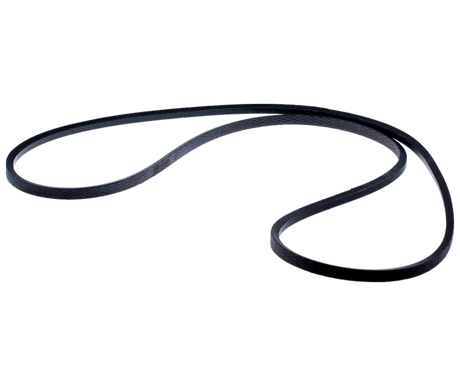 Kiilahihna Husqvarna COMBI 103 4L-79,5 kuva