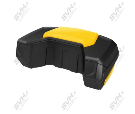 SL715001747 kuva