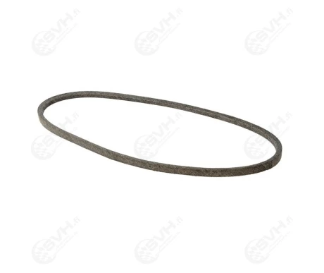 347521 hihna maxpower kevlar 12 x 78 kuva