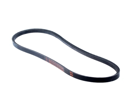H710 8745 HighResPng kuva