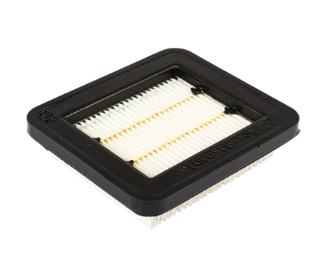H710 9274 HighResPng kuva
