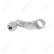 k 10681 oljynsuodatinavain kamasa tools2