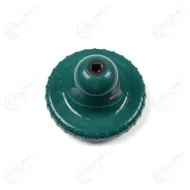 k 10690 pyorannavan puhdistustyokalu kamasa tools2