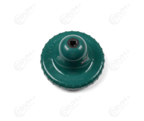 k 10690 pyorannavan puhdistustyokalu kamasa tools2 kuva