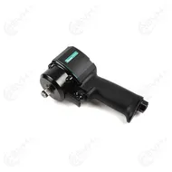 k 9832 mutterinvaannin kamasa tools1