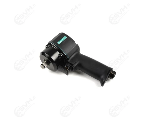 k 9832 mutterinvaannin kamasa tools1 kuva