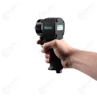 k 9832 mutterinvaannin kamasa tools2