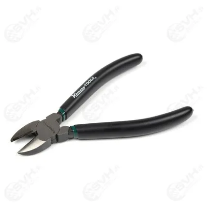 Sivuleikkurit 180mm DIN Kamasa Tools image