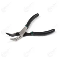 K1187 kamasa tools karkipihdit taivutetut leuat1