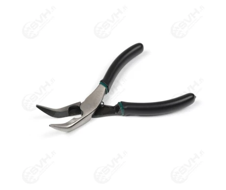 K1187 kamasa tools karkipihdit taivutetut leuat1 kuva