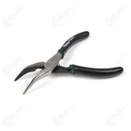 K1187 kamasa tools karkipihdit taivutetut leuat