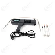 k 12130 induktiokuumennin kamasa tools