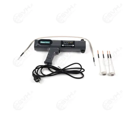 k 12130 induktiokuumennin kamasa tools kuva