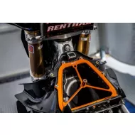 2021 Loket TwinAir ESZ 4456