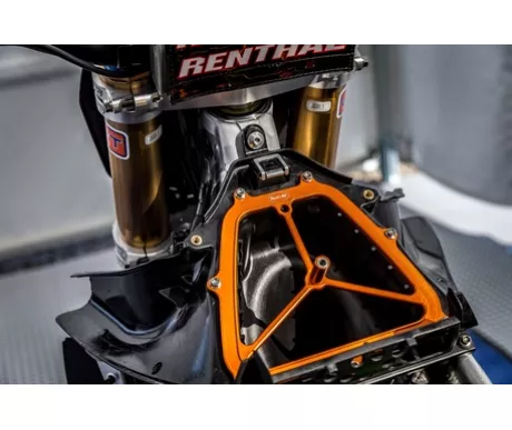 2021 Loket TwinAir ESZ 4456 kuva