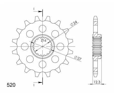 CST-1444-16-1 (1) kuva