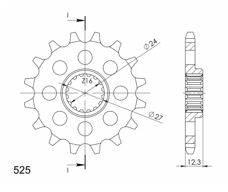 CST-444-16-1 (1) kuva