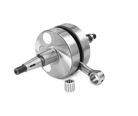 301-0161 kuva
