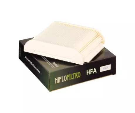 hfa4904 kuva