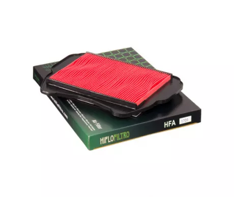 hfa1709 kuva