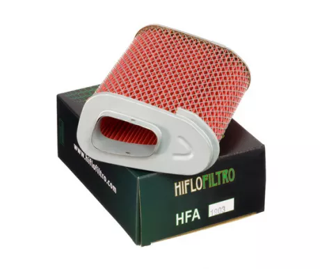 hfa1903 kuva