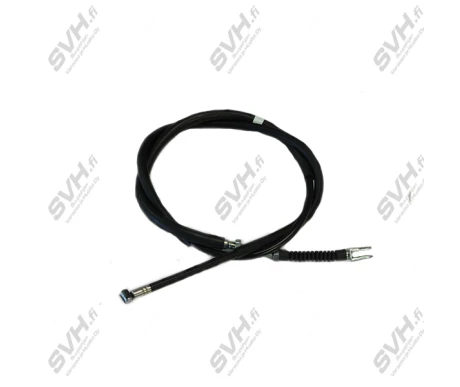 CABLE ASSY,CLUTCH kuva