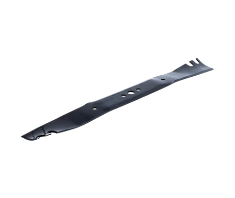 Husqvarna TERÄ 55,5CM 22" Silppuava kuva