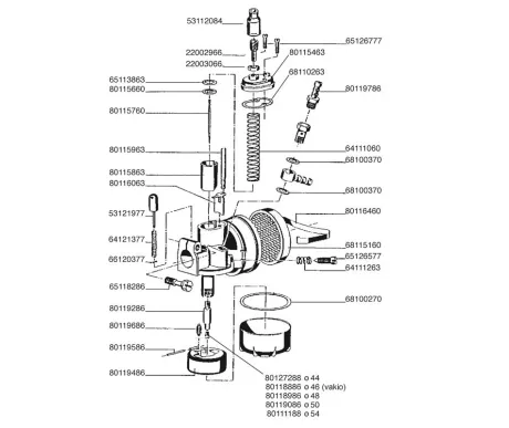 bing src 1 8 55 kuva