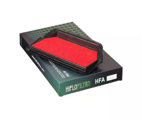 hfa1915 kuva