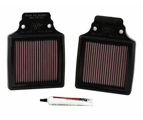 20-KA1299-1 kuva