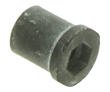 H710 7396 HighResPng kuva