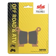 sbs-791-rsi
