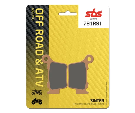 sbs-791-rsi kuva