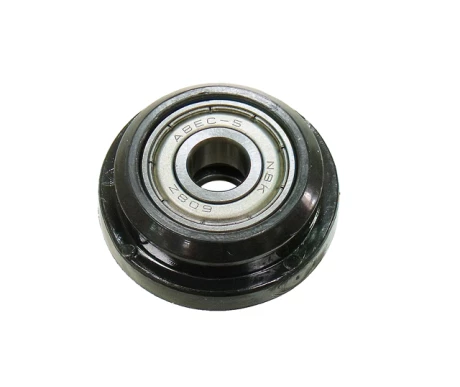 MC-03039-6 kuva