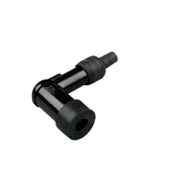 tulpanhattungkld05f 01481 fd773308d044 1