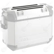 321 E146 Givi 3 suojaavaa kumia Trekker Outback laukuille E146 0