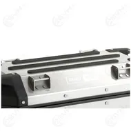 321 E146 Givi 3 suojaavaa kumia Trekker Outback laukuille E146 1