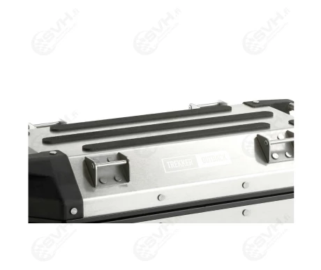 321 E146 Givi 3 suojaavaa kumia Trekker Outback laukuille E146 1 kuva