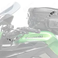 321 S221 Givi riippulukko pehmeille laukuille1