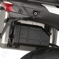 321 S250 Givi S250 tyokalupakki 260x90x170mm 1