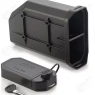 321 S250 Givi S250 tyokalupakki 260x90x170mm 2