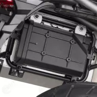 321 s250kit Givi S250 tyokalupakin kiinnikesarja S250KIT 0